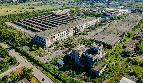 Черногорск Фото Города